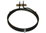 Delonghi, Homark & Candy 14-HM-03 2500W Fan Oven Element